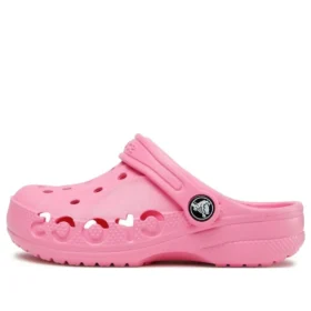 Baya Clogs “Roze”