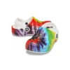 Baya Graphic-Clogs “Multi-Color”