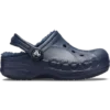 Baya Lined Clog voor peuters Baya Lined Clog voor peuters