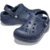 Baya Lined Clog voor peuters Baya Lined Clog voor peuters