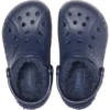 Baya Lined Clog voor peuters Baya Lined Clog voor peuters