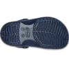 Baya Lined Clog voor peuters Baya Lined Clog voor peuters