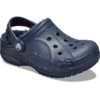 Baya Lined Clog voor peuters Baya Lined Clog voor peuters