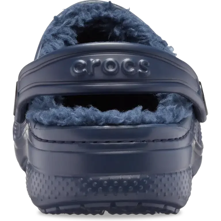 Baya Lined Clog voor peuters Baya Lined Clog voor peuters