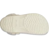 Baya Lined Fuzz-Strap-klomp Baya Lined Fuzz-Strap-klomp