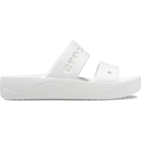 Baya-platformen-sandalen