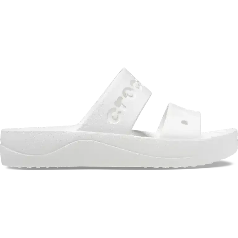 Baya-platformen-sandalen Baya-platformen-sandalen