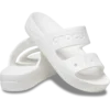 Baya-platformen-sandalen Baya-platformen-sandalen