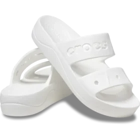 Baya-platformen-sandalen