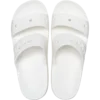 Baya-platformen-sandalen Baya-platformen-sandalen