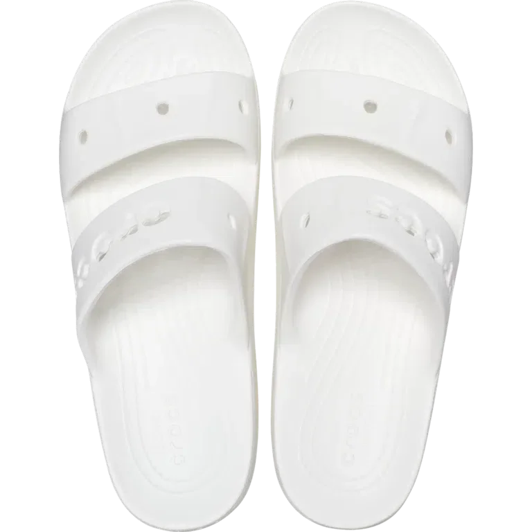 Baya-platformen-sandalen Baya-platformen-sandalen