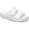 Baya-platformen-sandalen Baya-platformen-sandalen