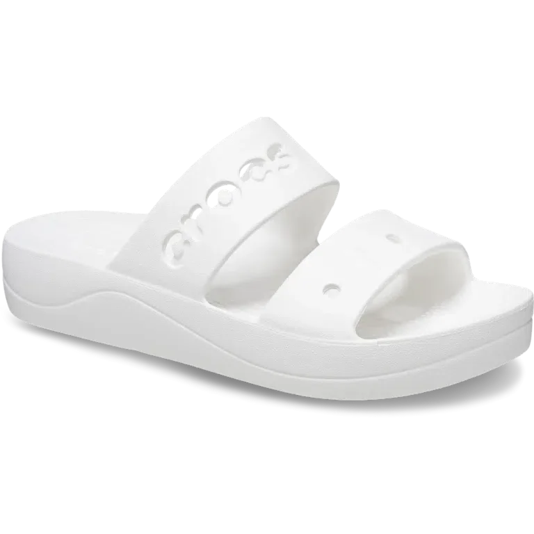 Baya-platformen-sandalen Baya-platformen-sandalen