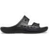 Baya-Sandalen Baya-Sandalen