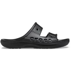 Baya-Sandalen