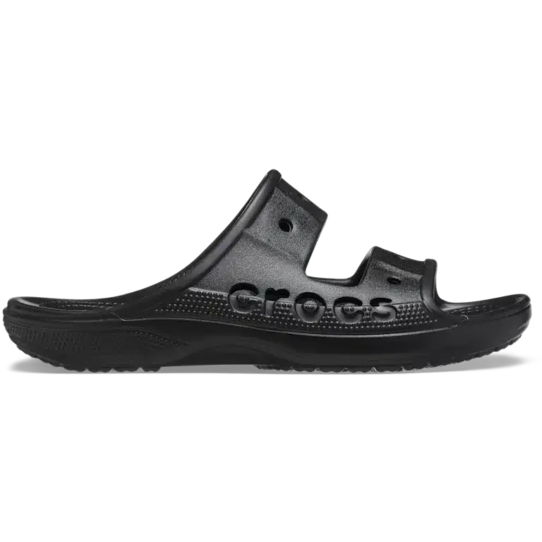 Baya-Sandalen Baya-Sandalen