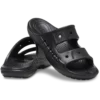 Baya-Sandalen Baya-Sandalen