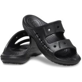 Baya-Sandalen