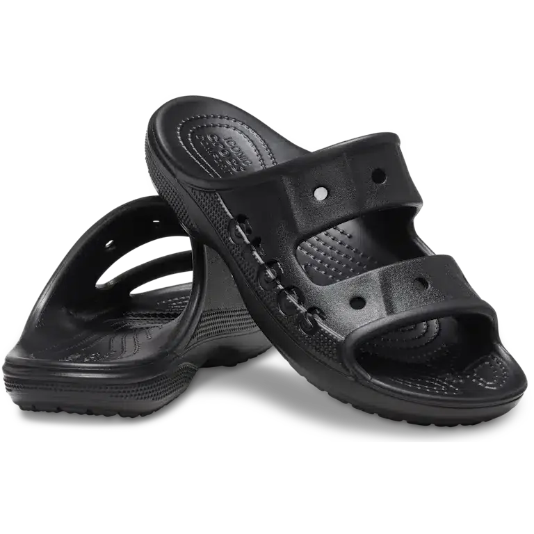 Baya-Sandalen Baya-Sandalen