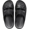 Baya-Sandalen Baya-Sandalen