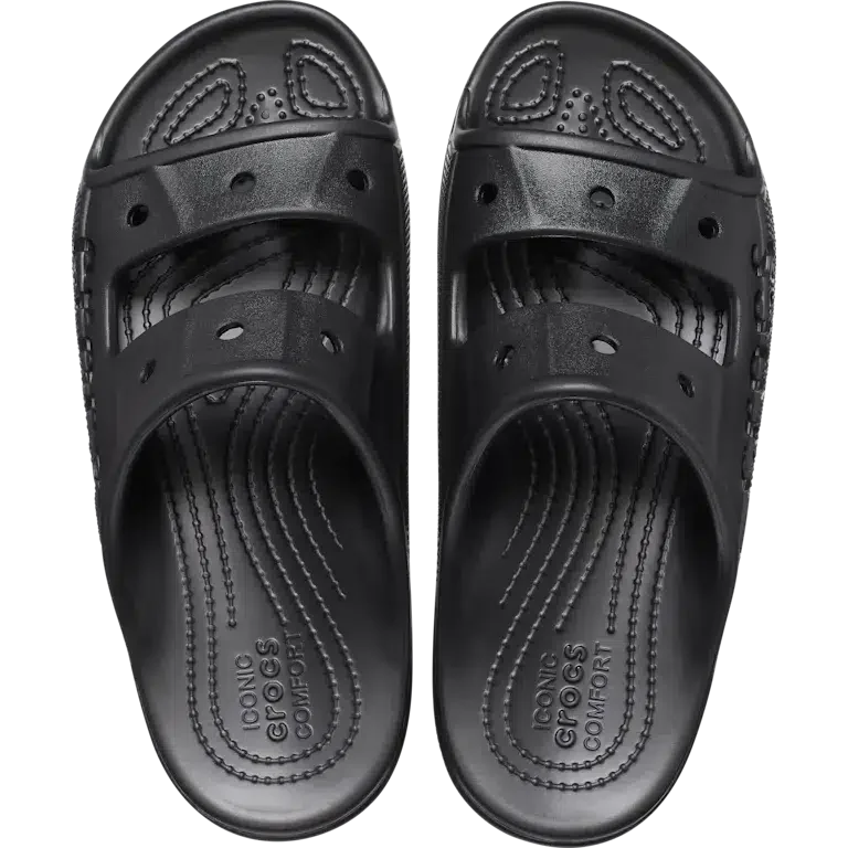 Baya-Sandalen Baya-Sandalen
