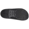 Baya-Sandalen Baya-Sandalen