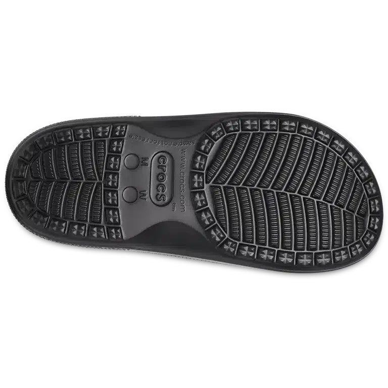 Baya-Sandalen Baya-Sandalen