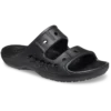 Baya-Sandalen Baya-Sandalen