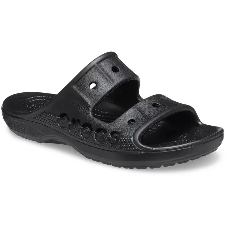 Baya-Sandalen Baya-Sandalen