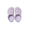 Baya Seizoensgebonden Clogs met print “Purple”