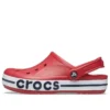 Bayaband Clo “Rood Wit”