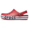Bayaband Clo “Rood Wit”