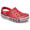 Bayaband Clo “Rood Wit”