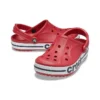 Bayaband Clo “Rood Wit”