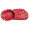 Bayaband Clo “Rood Wit”