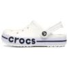 Bayaband Clog Beach Clog Wit