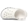 Bayaband Clog Beach Clog Wit