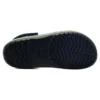 Bayaband Clog “Black Multicolor”