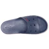 Bayaband Clog blauw wit rood unisex-pantoffels