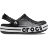 Bayaband Clog voor peuters Bayaband Clog voor peuters