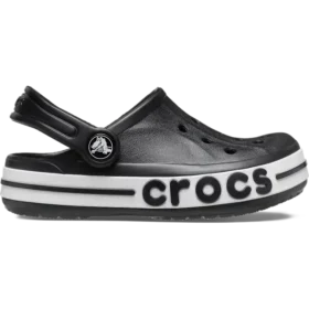 Bayaband Clog voor peuters