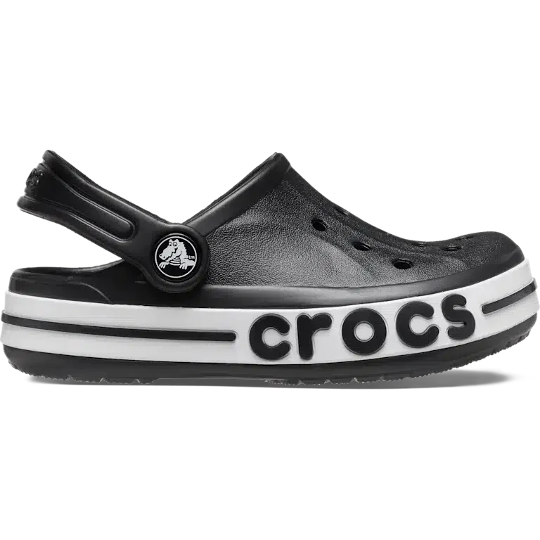 Bayaband Clog voor peuters Bayaband Clog voor peuters