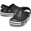Bayaband Clog voor peuters Bayaband Clog voor peuters