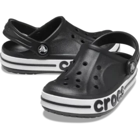 Bayaband Clog voor peuters