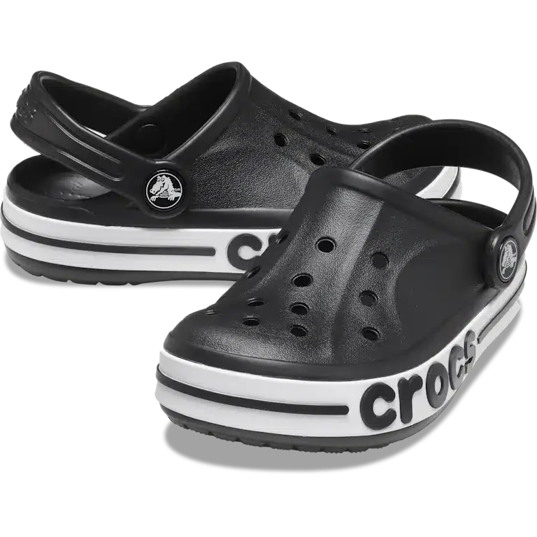 Bayaband Clog voor peuters Bayaband Clog voor peuters