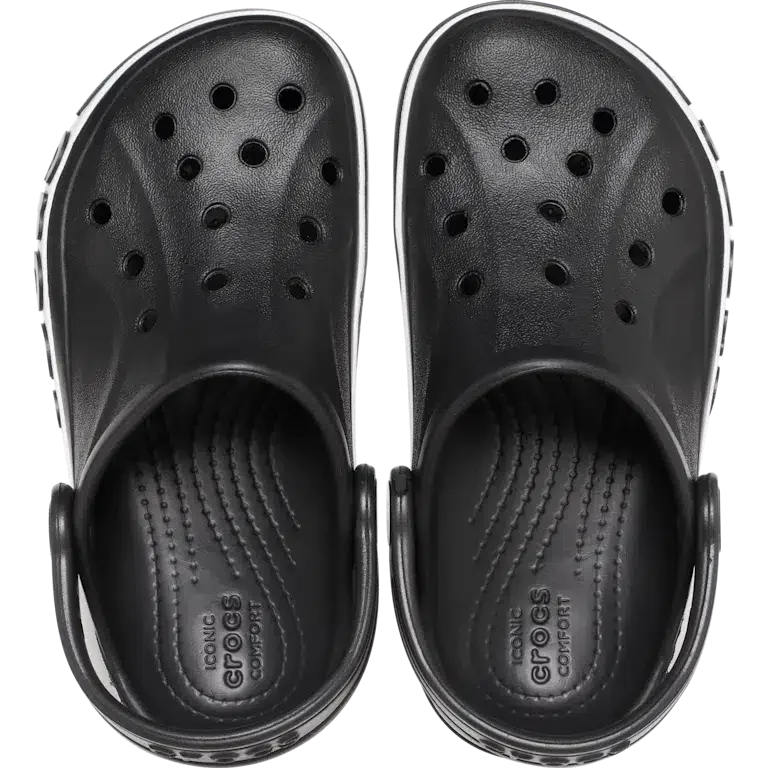 Bayaband Clog voor peuters Bayaband Clog voor peuters