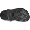 Bayaband Clog voor peuters Bayaband Clog voor peuters