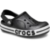 Bayaband Clog voor peuters Bayaband Clog voor peuters