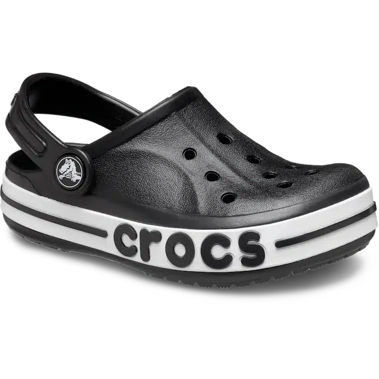 Bayaband Clog voor peuters Bayaband Clog voor peuters