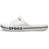 Bayaband Clog White Unisex-pantoffels